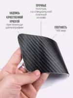 Накладки (Копировать) — изображение 3